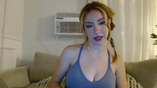 Gallery image thumbnail from SamIvery's myfreecams stream on, 12/12/2023, 07:13 image 5 of 20