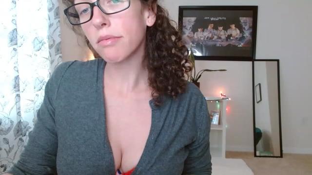 Gallery image thumbnail from Sarah_Stark's myfreecams stream on, 01/10/2023, 14:52 image 1 of 20
