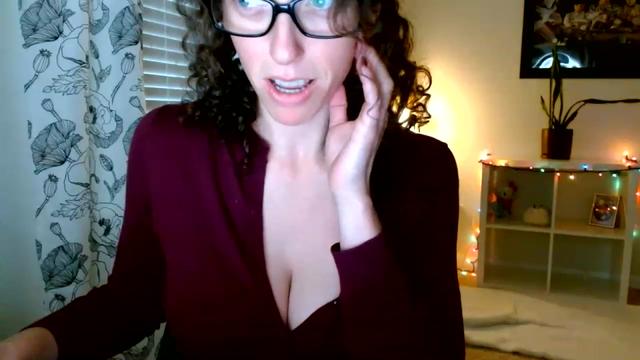 Gallery image thumbnail from Sarah_Stark's myfreecams stream on, 01/16/2023, 12:39 image 19 of 20