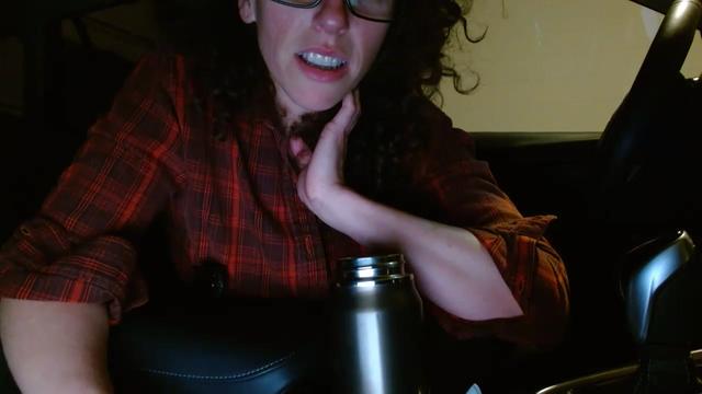 Gallery image thumbnail from Sarah_Stark's myfreecams stream on, 01/19/2023, 20:02 image 11 of 20
