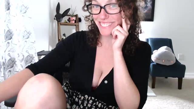 Gallery image thumbnail from Sarah_Stark's myfreecams stream on, 03/18/2024, 13:10 image 20 of 20