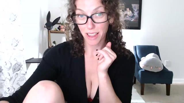 Gallery image thumbnail from Sarah_Stark's myfreecams stream on, 03/18/2024, 13:10 image 8 of 20