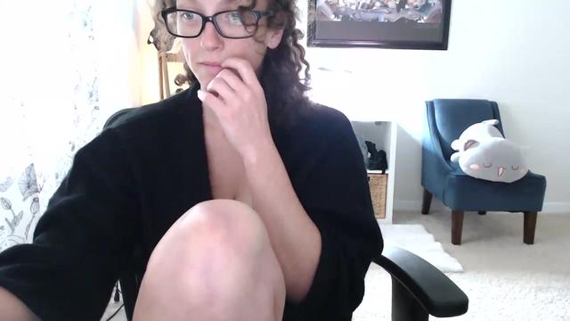 Gallery image thumbnail from Sarah_Stark's myfreecams stream on, 03/26/2024, 15:06 image 11 of 20