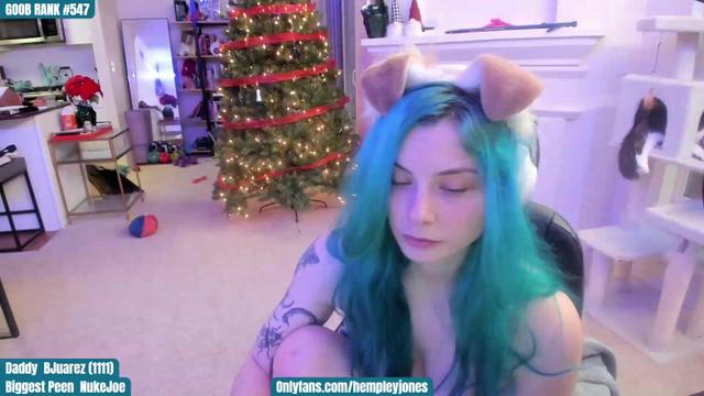 Gallery image thumbnail from SassyMcFucker's myfreecams stream on, 12/10/2022, 23:48 image 5 of 20
