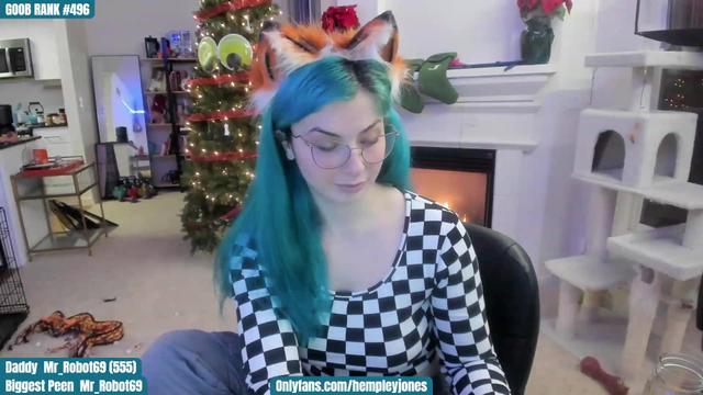 Gallery image thumbnail from SassyMcFucker's myfreecams stream on, 12/17/2022, 03:04 image 8 of 20