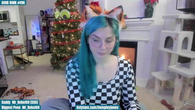 Gallery image thumbnail from SassyMcFucker's myfreecams stream on, 12/17/2022, 03:04 image 9 of 20