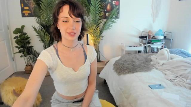 Gallery image thumbnail from Scarlett_Vera's myfreecams stream on, 06/09/2023, 21:00 image 15 of 20