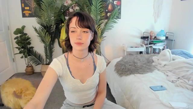 Gallery image thumbnail from Scarlett_Vera's myfreecams stream on, 06/09/2023, 21:00 image 19 of 20