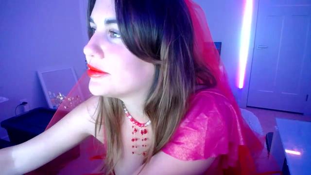 Gallery image thumbnail from Scout's myfreecams stream on, 10/15/2023, 05:02 image 10 of 20