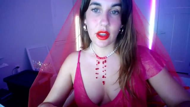 Gallery image thumbnail from Scout's myfreecams stream on, 10/15/2023, 05:02 image 17 of 20