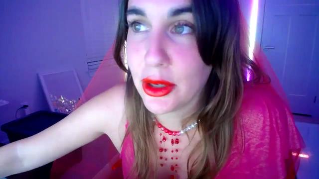 Gallery image thumbnail from Scout's myfreecams stream on, 10/15/2023, 05:02 image 14 of 20