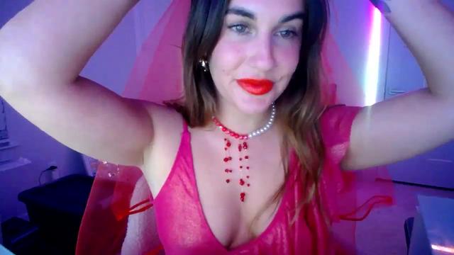 Gallery image thumbnail from Scout's myfreecams stream on, 10/15/2023, 05:02 image 3 of 20