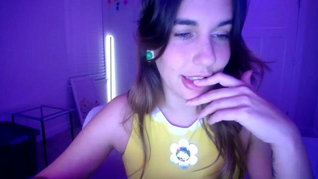 Gallery image thumbnail from Scout's myfreecams stream on, 10/29/2023, 04:51 image 8 of 20
