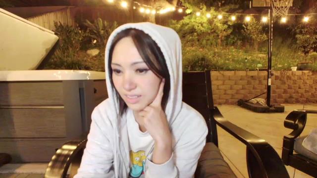 Gallery image thumbnail from SendTacoMoney's myfreecams stream on, 04/08/2023, 05:37 image 2 of 20