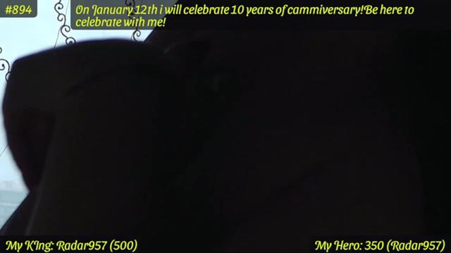 Gallery image thumbnail from SensualCrissa's myfreecams stream on, 01/04/2023, 09:17 image 17 of 20