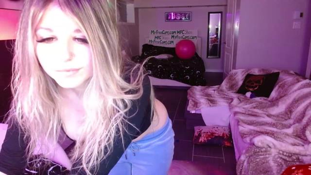 Gallery image thumbnail from Serafina's myfreecams stream on, 01/29/2024, 06:08 image 13 of 20