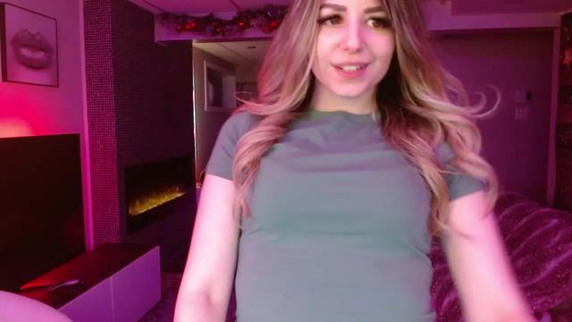 Gallery image thumbnail from Serafina's myfreecams stream on, 03/06/2024, 02:46 image 5 of 20
