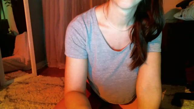 Gallery image thumbnail from SeraphinaR's myfreecams stream on, 02/08/2023, 03:01 image 12 of 20