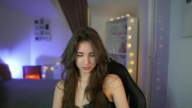 Gallery image thumbnail from Shy_jane's myfreecams stream on, 04/06/2023, 09:35 image 16 of 20