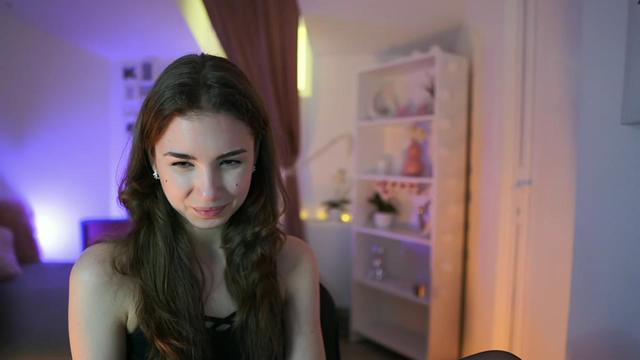 Gallery image thumbnail from Shy_jane's myfreecams stream on, 04/18/2023, 15:08 image 20 of 20