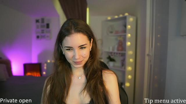 Gallery image thumbnail from Shy_jane's myfreecams stream on, 04/20/2023, 11:07 image 20 of 20