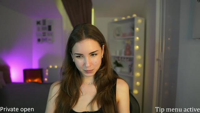 Gallery image thumbnail from Shy_jane's myfreecams stream on, 04/20/2023, 17:29 image 14 of 20