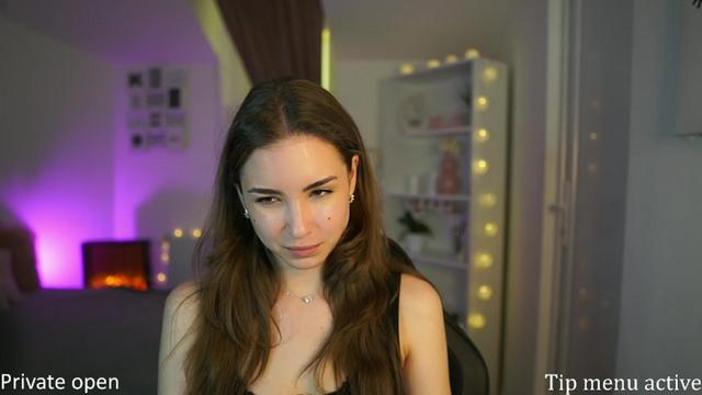 Gallery image thumbnail from Shy_jane's myfreecams stream on, 04/20/2023, 17:29 image 12 of 20