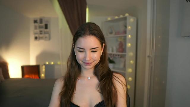 Gallery image thumbnail from Shy_jane's myfreecams stream on, 04/21/2023, 13:03 image 7 of 20