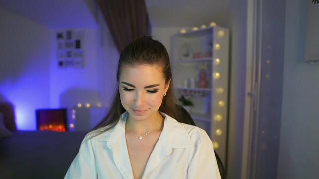 Gallery image thumbnail from Shy_jane's myfreecams stream on, 04/23/2023, 17:09 image 13 of 20