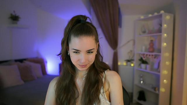 Gallery image thumbnail from Shy_jane's myfreecams stream on, 04/30/2023, 12:27 image 1 of 20