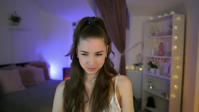 Gallery image thumbnail from Shy_jane's myfreecams stream on, 04/30/2023, 12:27 image 12 of 20