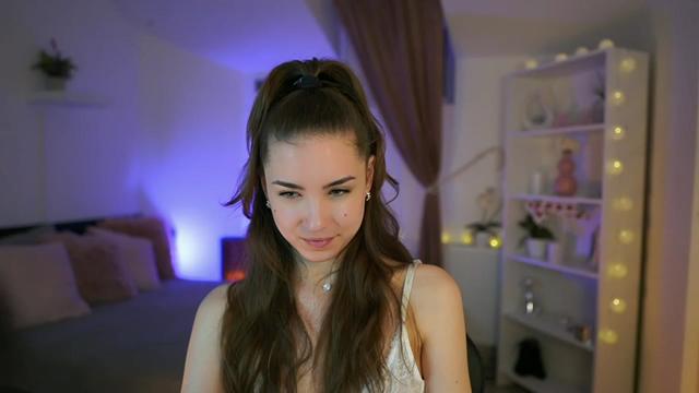 Gallery image thumbnail from Shy_jane's myfreecams stream on, 04/30/2023, 12:27 image 13 of 20