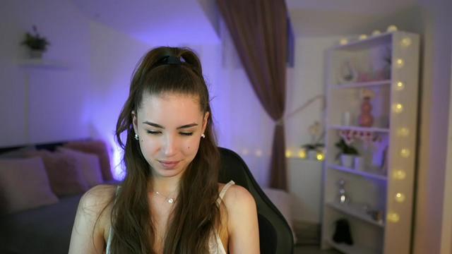 Gallery image thumbnail from Shy_jane's myfreecams stream on, 04/30/2023, 15:05 image 8 of 20