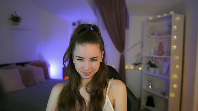 Gallery image thumbnail from Shy_jane's myfreecams stream on, 04/30/2023, 15:05 image 5 of 20