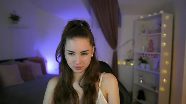 Gallery image thumbnail from Shy_jane's myfreecams stream on, 04/30/2023, 15:05 image 4 of 20