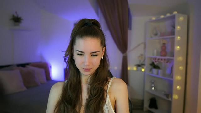 Gallery image thumbnail from Shy_jane's myfreecams stream on, 04/30/2023, 17:35 image 1 of 20