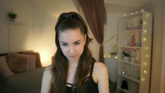 Gallery image thumbnail from Shy_jane's myfreecams stream on, 05/04/2023, 10:26 image 10 of 20