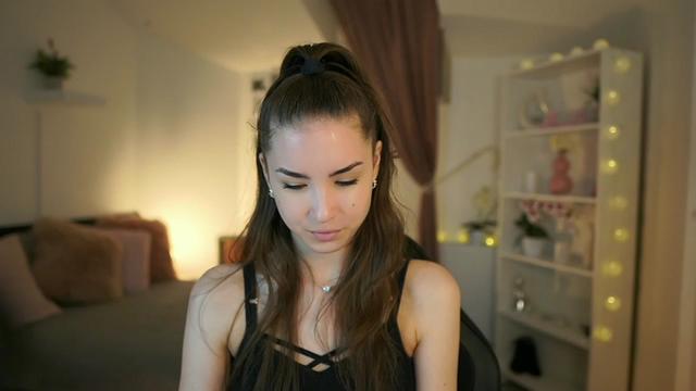 Gallery image thumbnail from Shy_jane's myfreecams stream on, 05/04/2023, 10:26 image 1 of 20