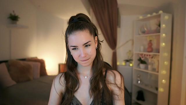 Gallery image thumbnail from Shy_jane's myfreecams stream on, 05/04/2023, 13:19 image 20 of 20