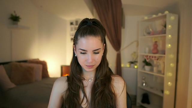 Gallery image thumbnail from Shy_jane's myfreecams stream on, 05/04/2023, 16:22 image 19 of 20