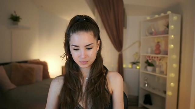 Gallery image thumbnail from Shy_jane's myfreecams stream on, 05/04/2023, 16:22 image 15 of 20