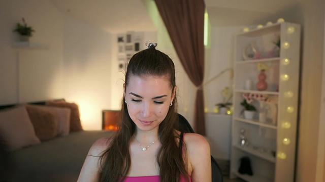 Gallery image thumbnail from Shy_jane's myfreecams stream on, 05/07/2023, 12:32 image 10 of 20