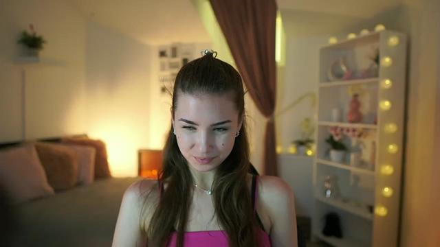 Gallery image thumbnail from Shy_jane's myfreecams stream on, 05/07/2023, 14:25 image 10 of 20