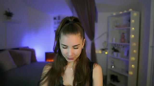 Gallery image thumbnail from Shy_jane's myfreecams stream on, 05/12/2023, 11:42 image 2 of 20