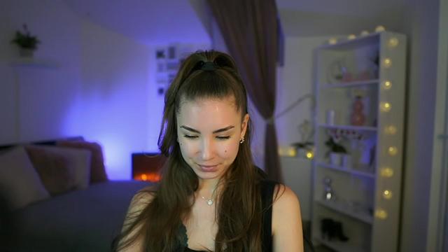 Gallery image thumbnail from Shy_jane's myfreecams stream on, 05/12/2023, 11:42 image 1 of 20