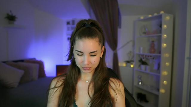Gallery image thumbnail from Shy_jane's myfreecams stream on, 05/12/2023, 16:48 image 16 of 20