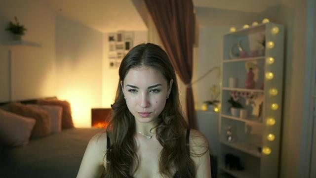 Gallery image thumbnail from Shy_jane's myfreecams stream on, 05/14/2023, 16:30 image 13 of 20