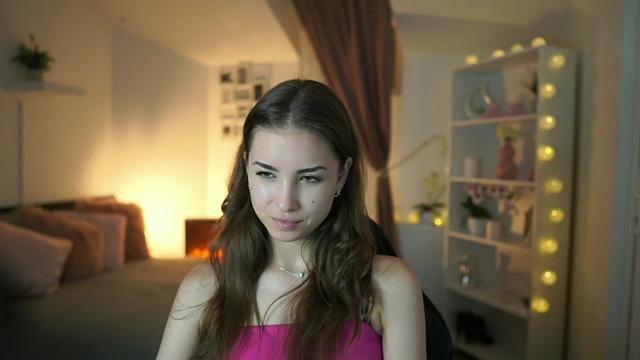 Gallery image thumbnail from Shy_jane's myfreecams stream on, 05/14/2023, 17:46 image 2 of 20