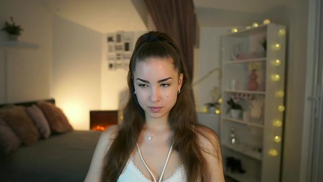 Gallery image thumbnail from Shy_jane's myfreecams stream on, 05/15/2023, 08:55 image 1 of 20