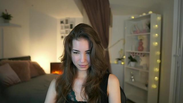Gallery image thumbnail from Shy_jane's myfreecams stream on, 05/21/2023, 10:52 image 20 of 20